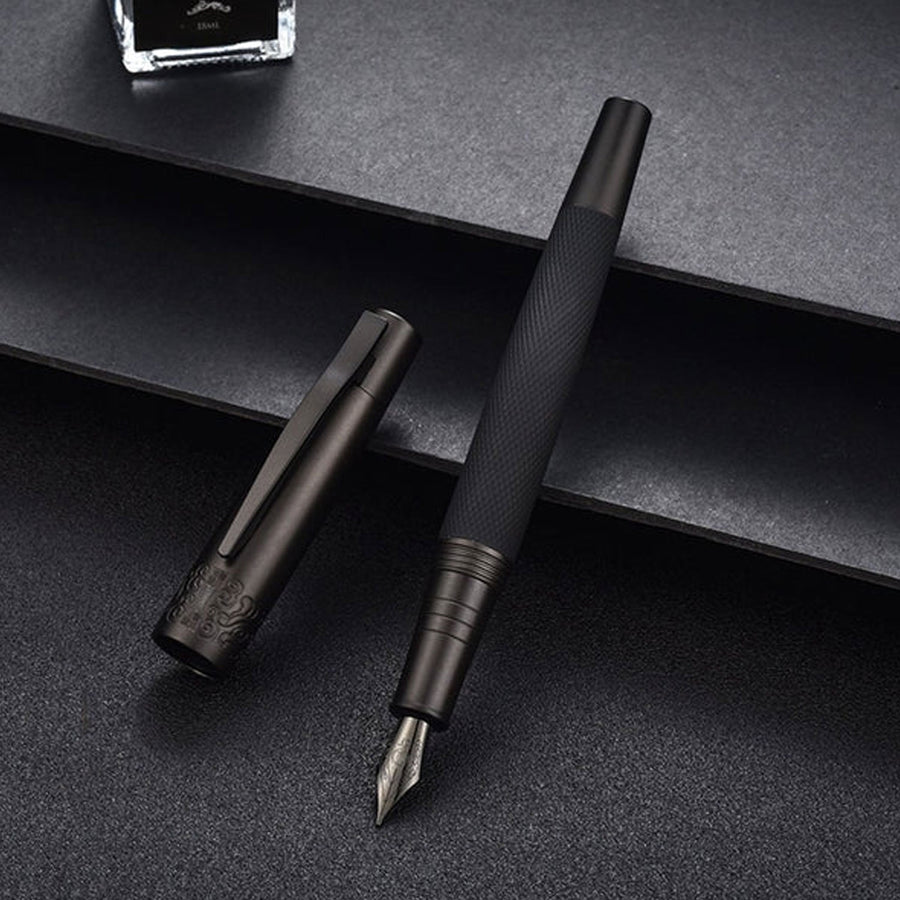Hongdian 6013 in Black