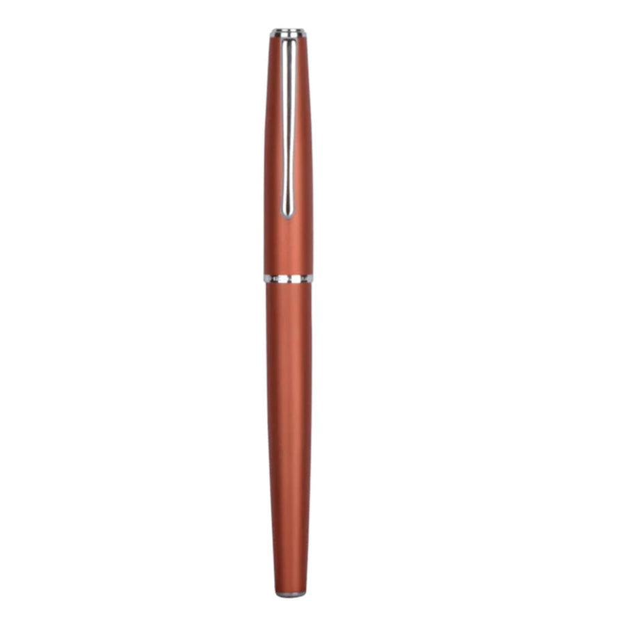 Hongdian 920, photo 11