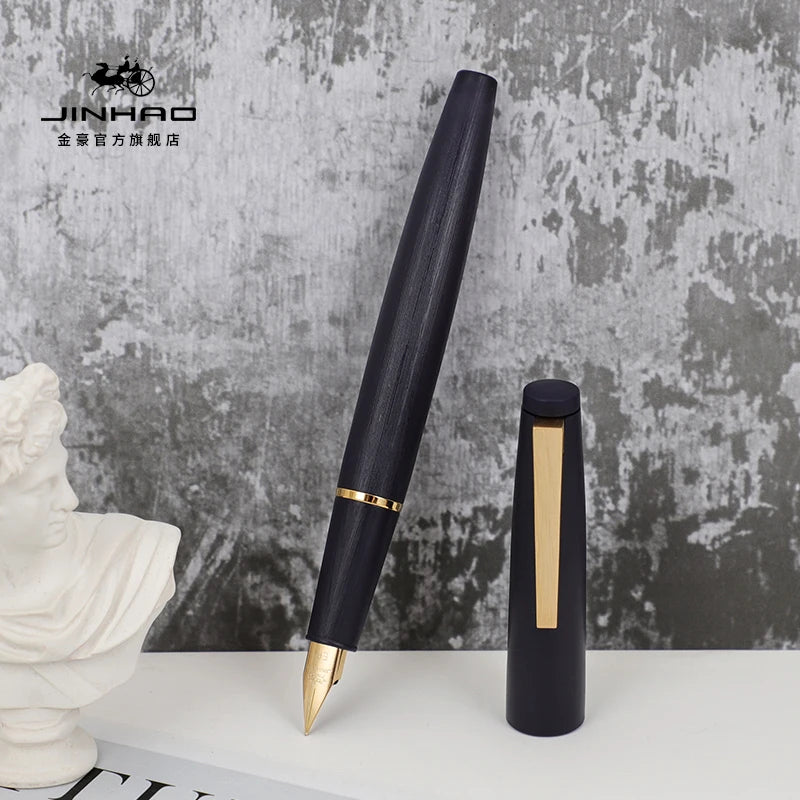 Jinhao 80 in Black