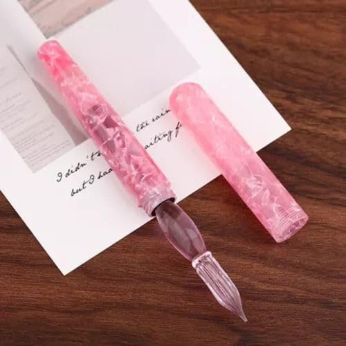 Majohn N10 in Pink