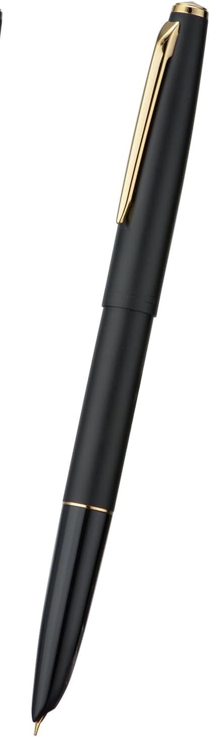 Jinhao 911, photo 12
