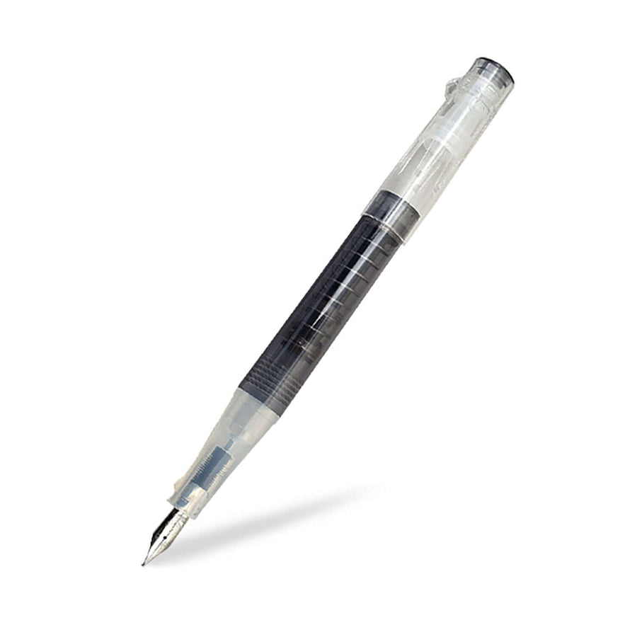 TWSBI Go, photo 6