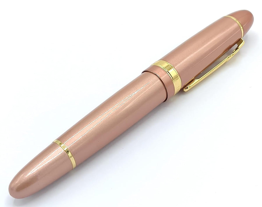 Jinhao 159 in Gold