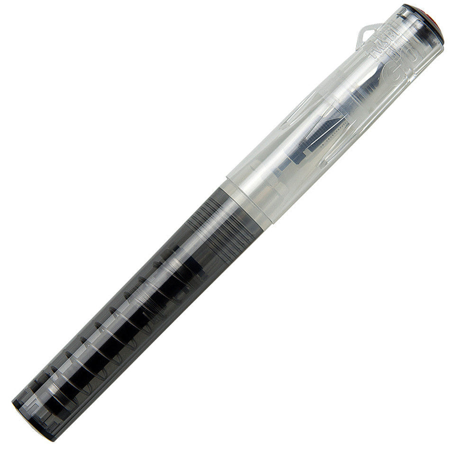 TWSBI Go, photo 2