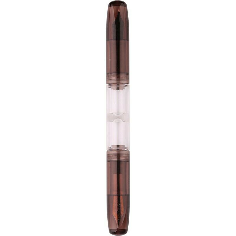 PenBBS 469, photo 11