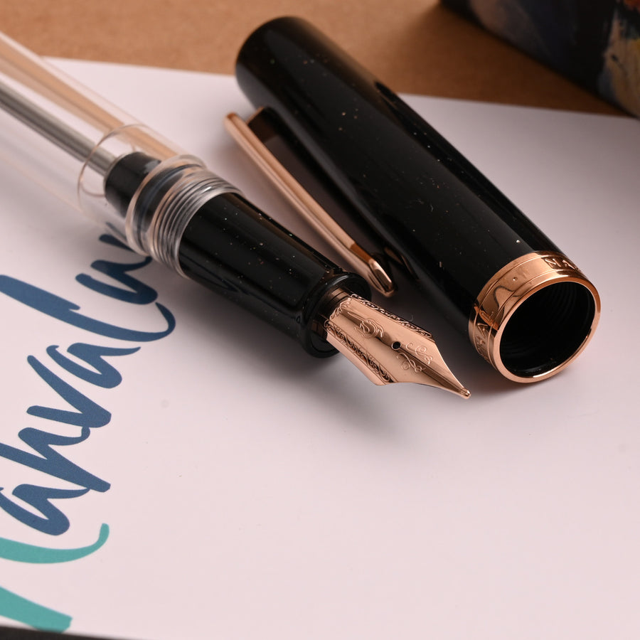 Nahvalur Original, photo 9