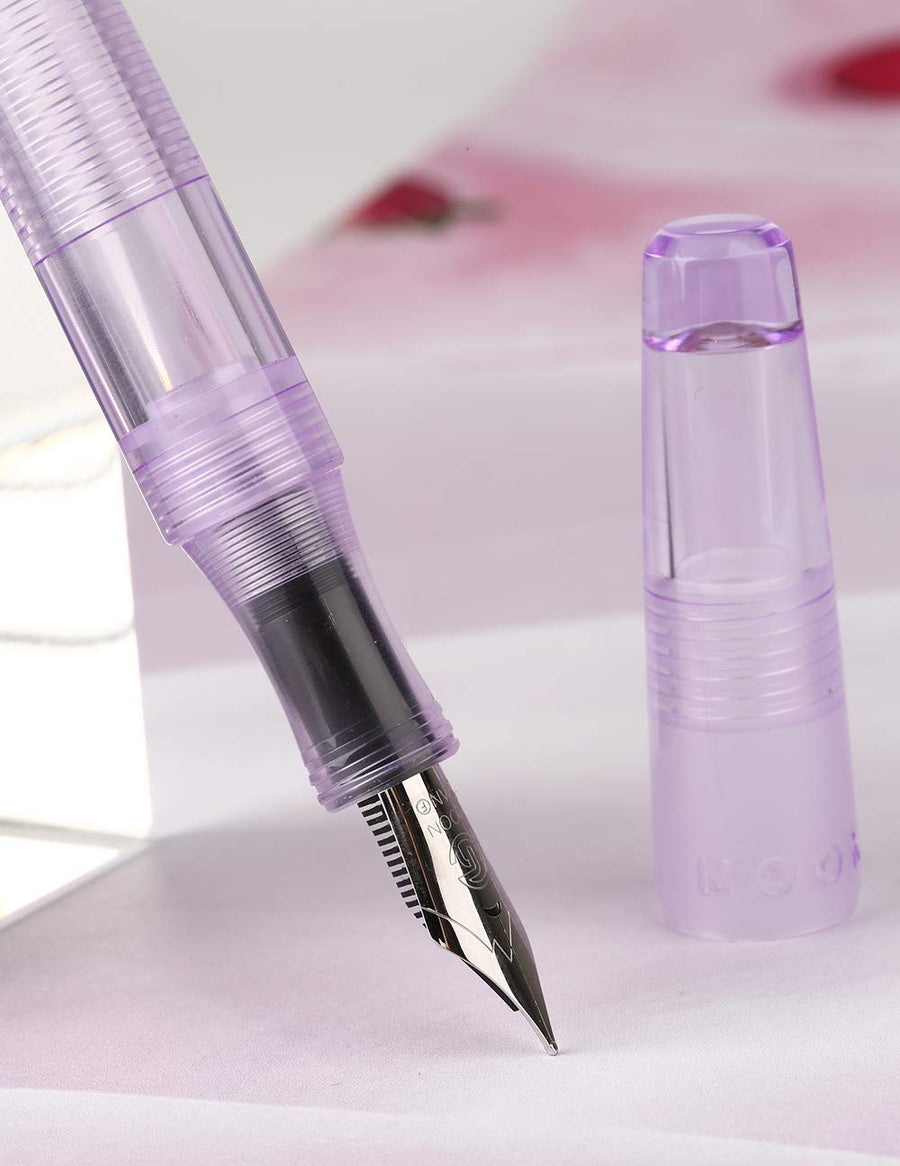 Majohn C2 in Violet