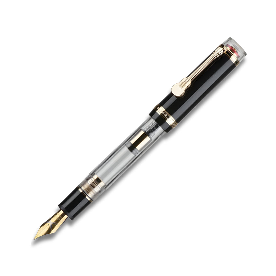 Jinhao 1935 Tiandao, photo 2
