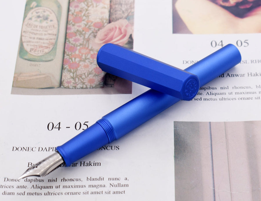 PenBBS 350, photo 7