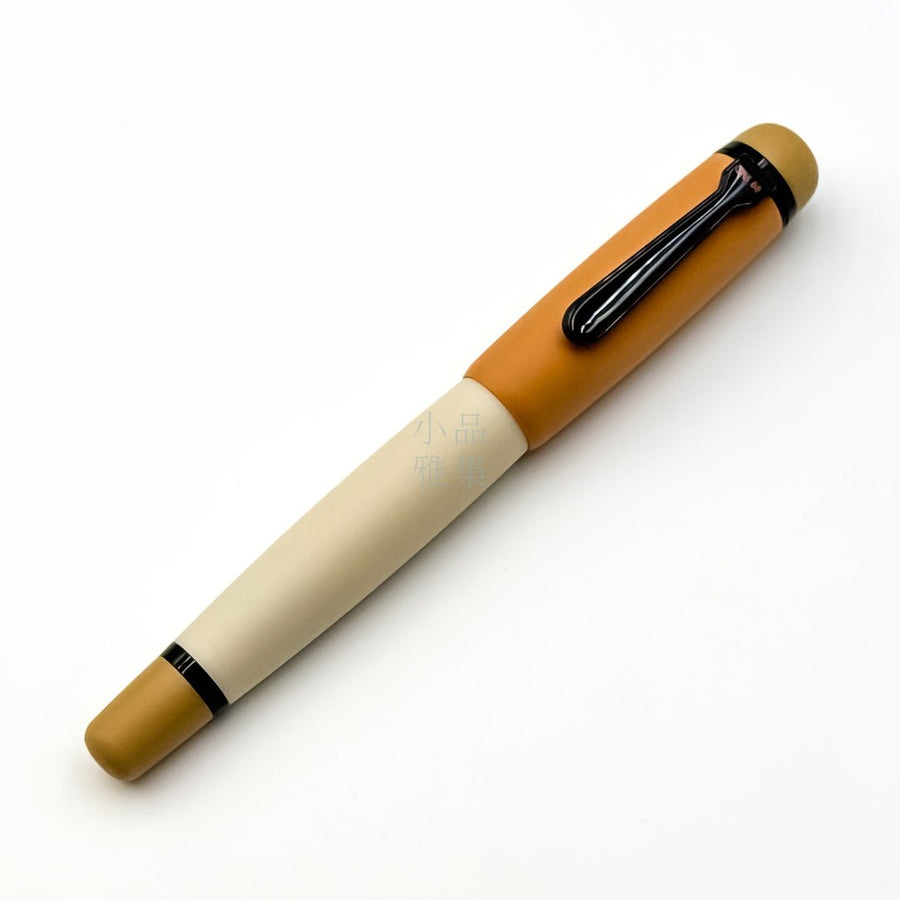 Opus 88 Omar, photo 11