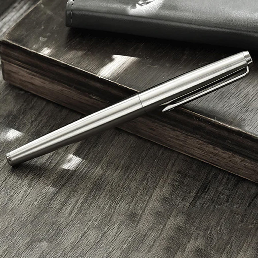 Hongdian 517D, photo 11