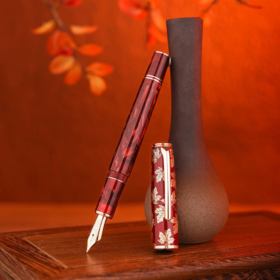 Hongdian N8, photo 2