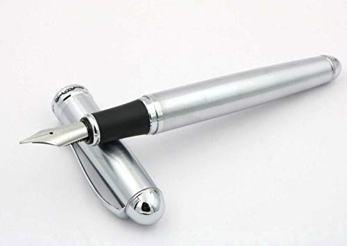 Jinhao X750, photo 12