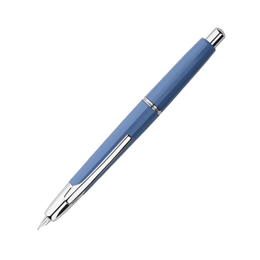 Majohn A2 in Blue