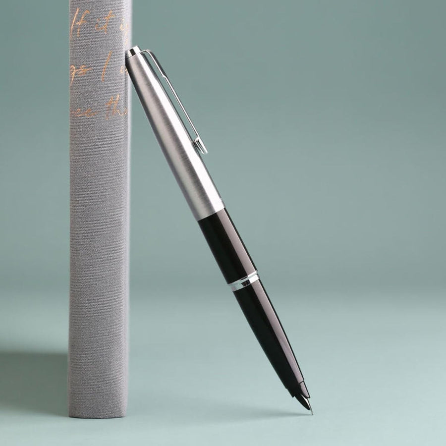 Majohn 80 in Green / Demonstrator
