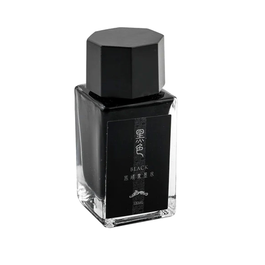 Hongdian A3, photo 5