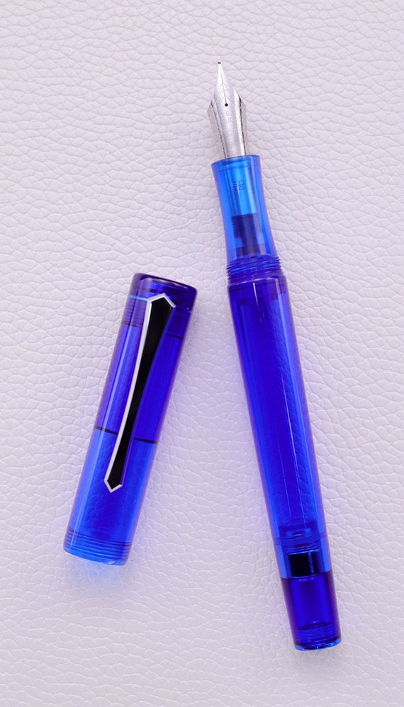 PenBBS 487, photo 11