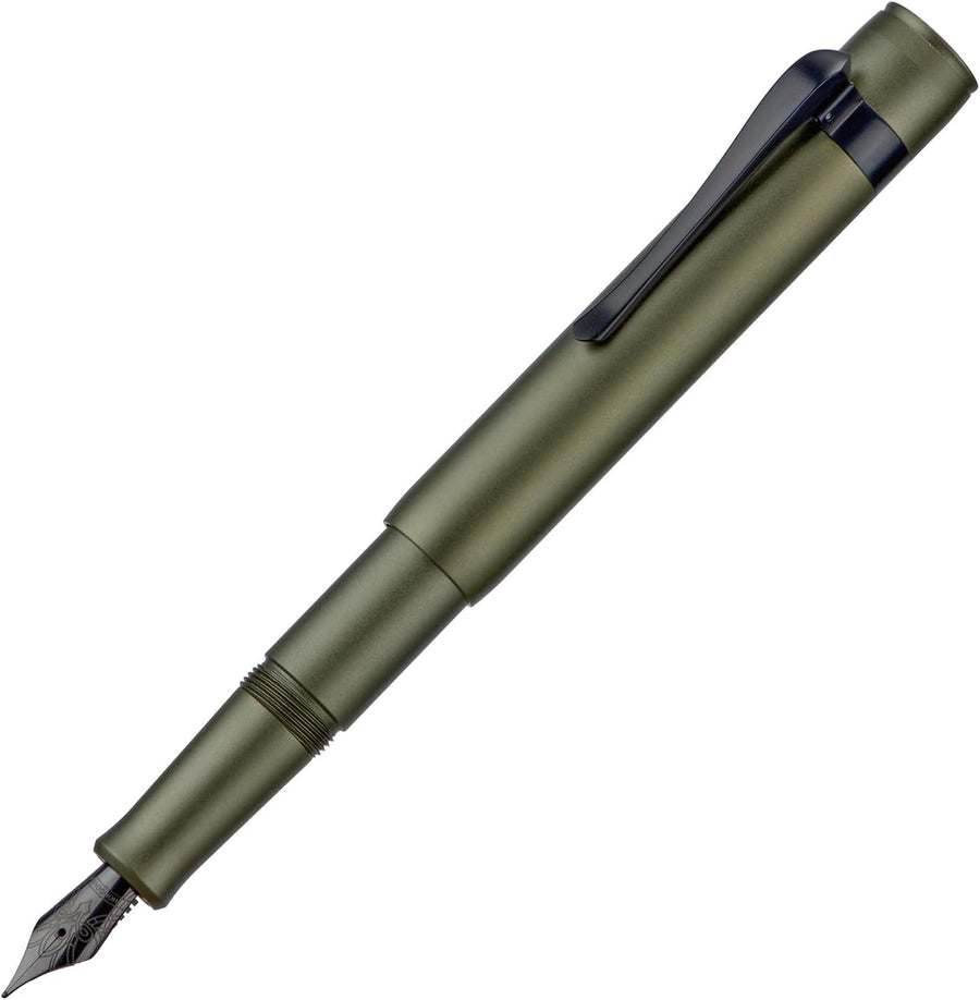 Hongdian M2, photo 11