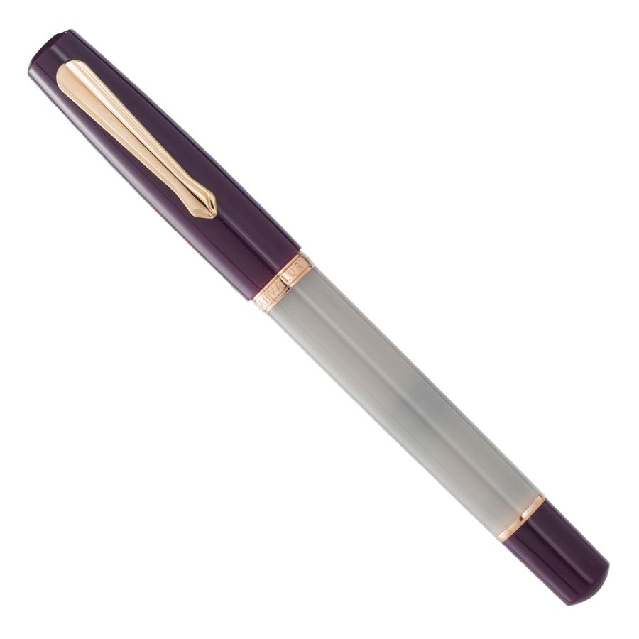 Nahvalur Original in Violet