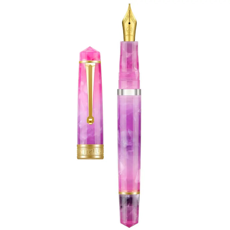 Asvine P20 in Pink