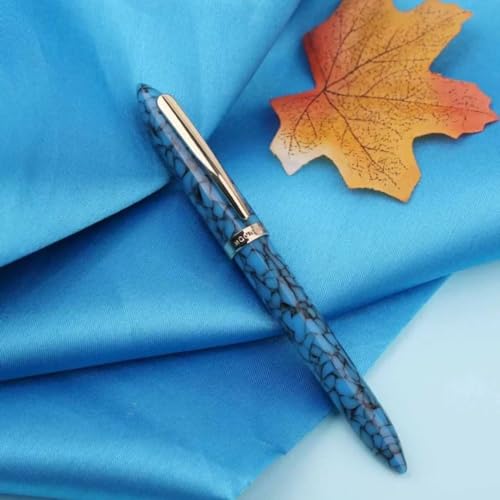 Majohn S1 in Marble / Blue