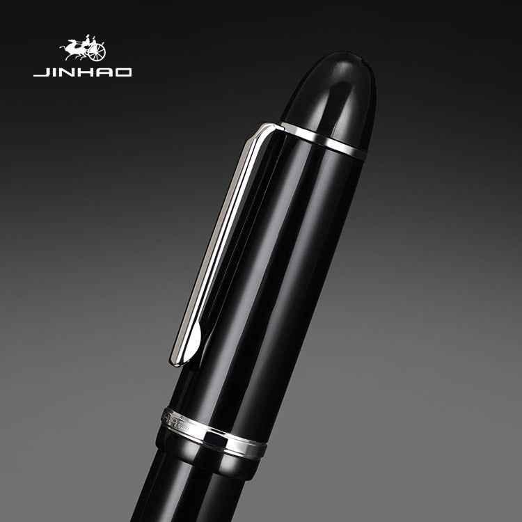 Jinhao X159, photo 2
