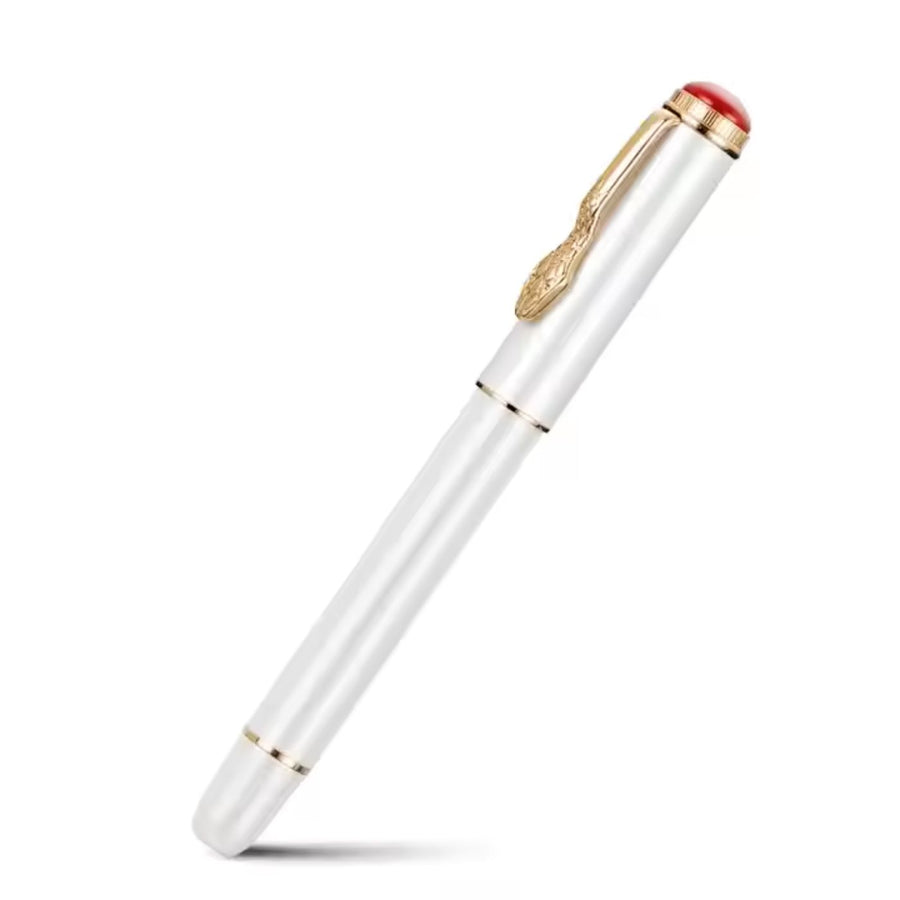 Jinhao 025, photo 11