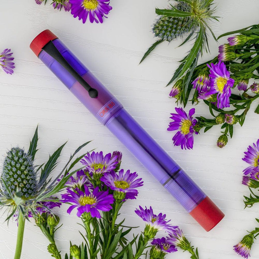 Opus 88 Demonstrator, photo 9