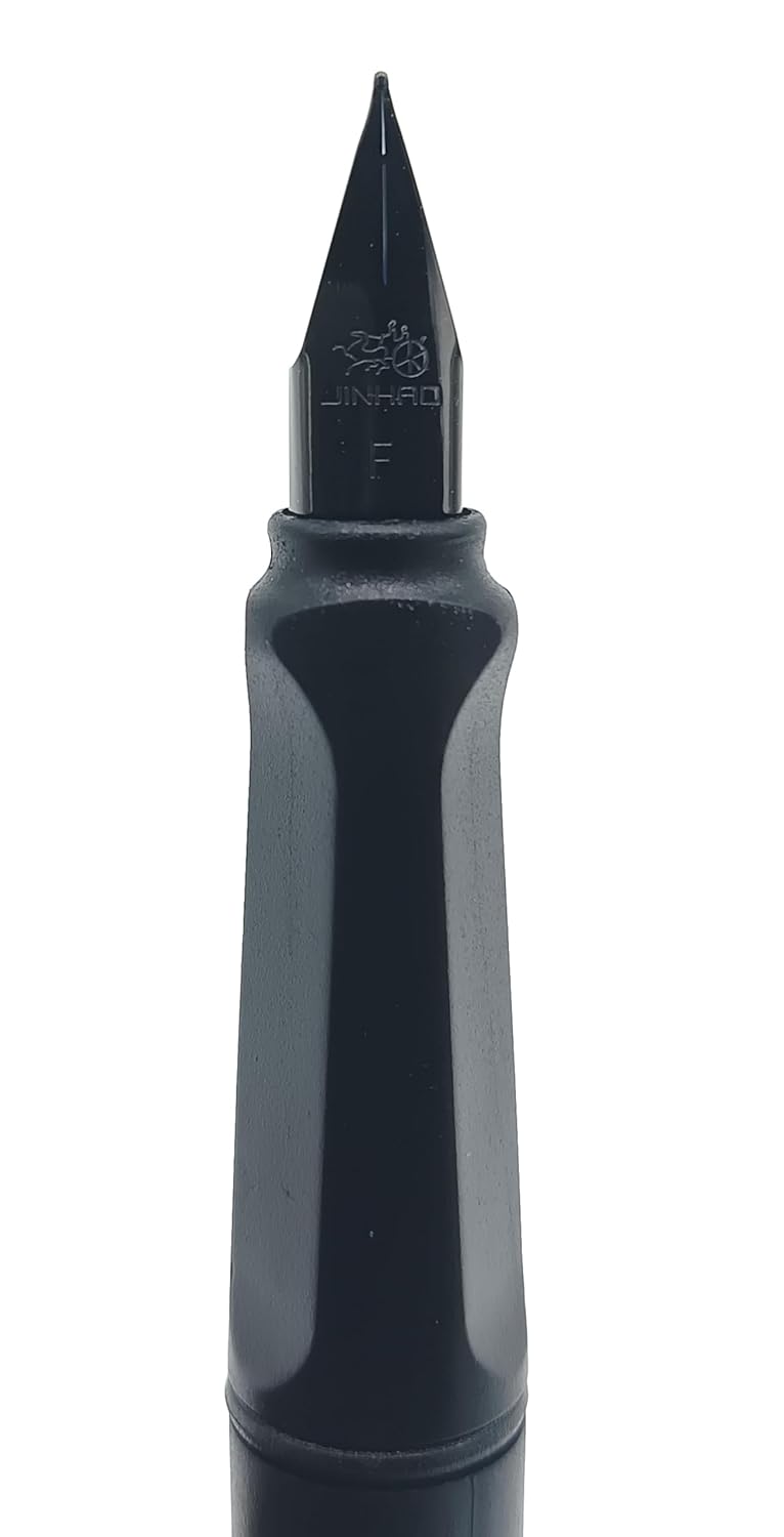 Jinhao 599, photo 10