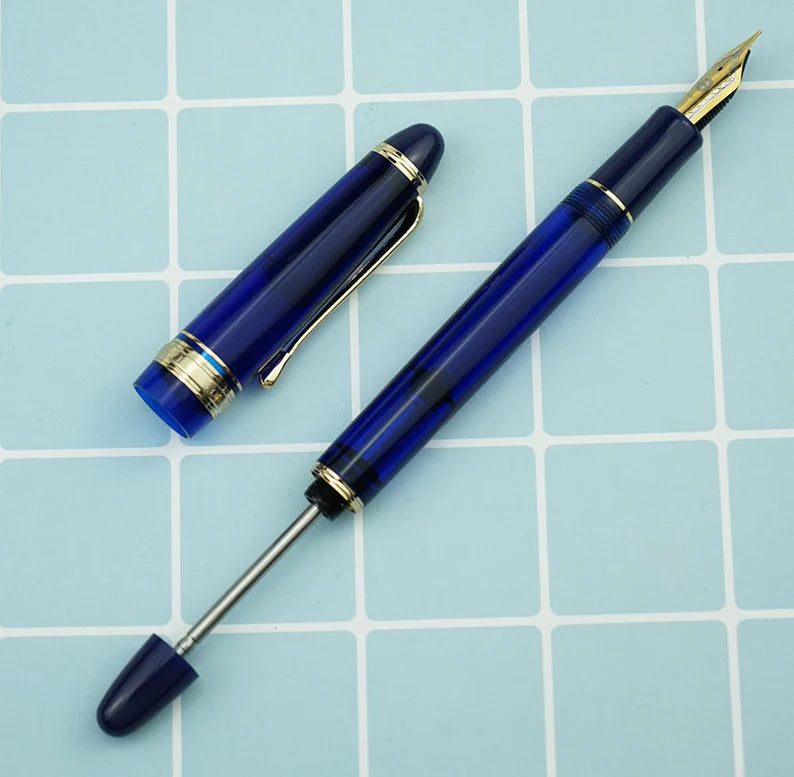 Wing Sung 699, photo 8