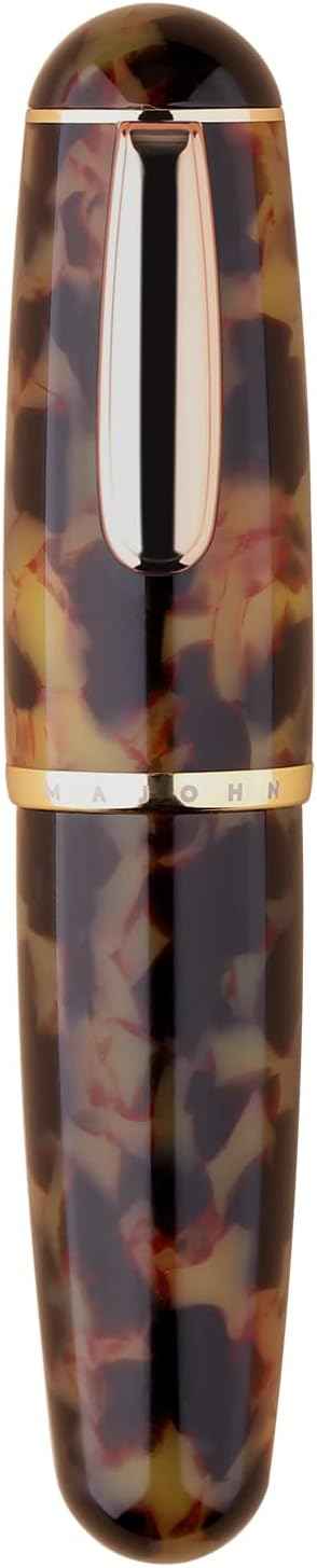 Majohn Q1, photo 7