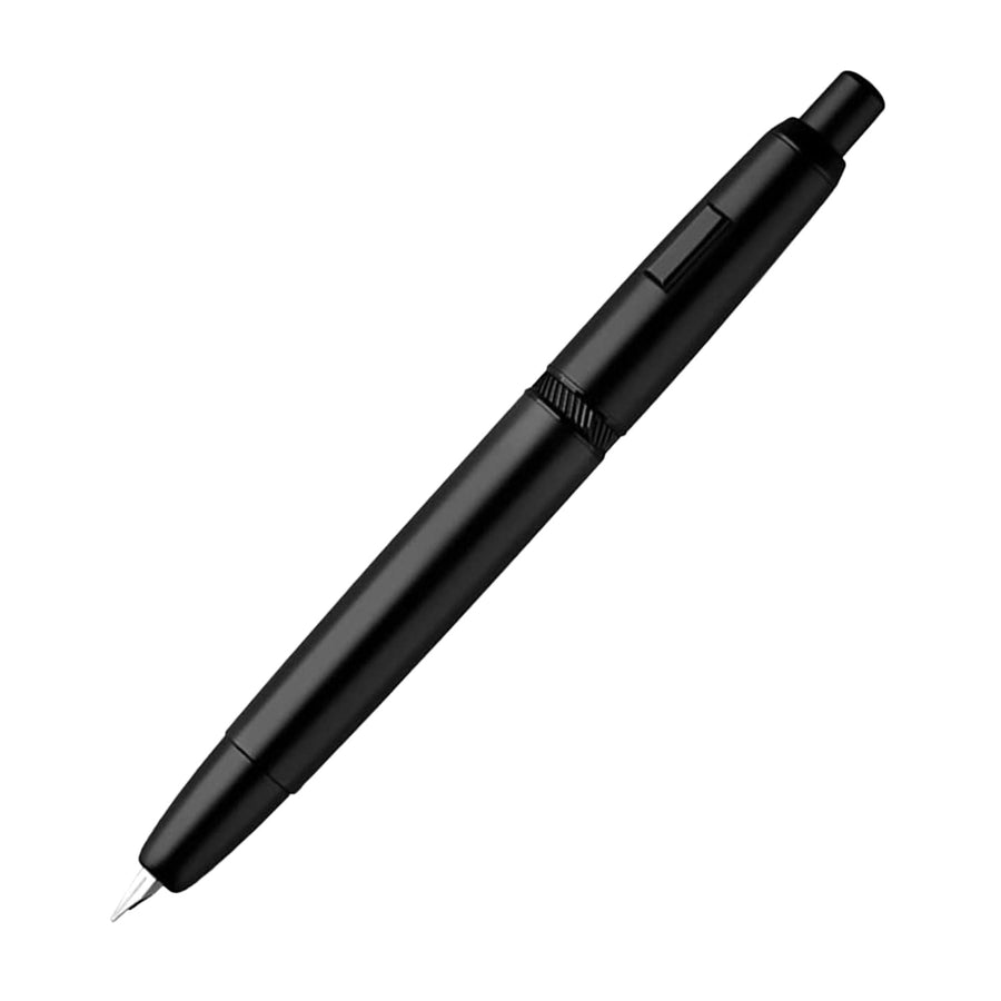 Majohn A1 in Matte Black