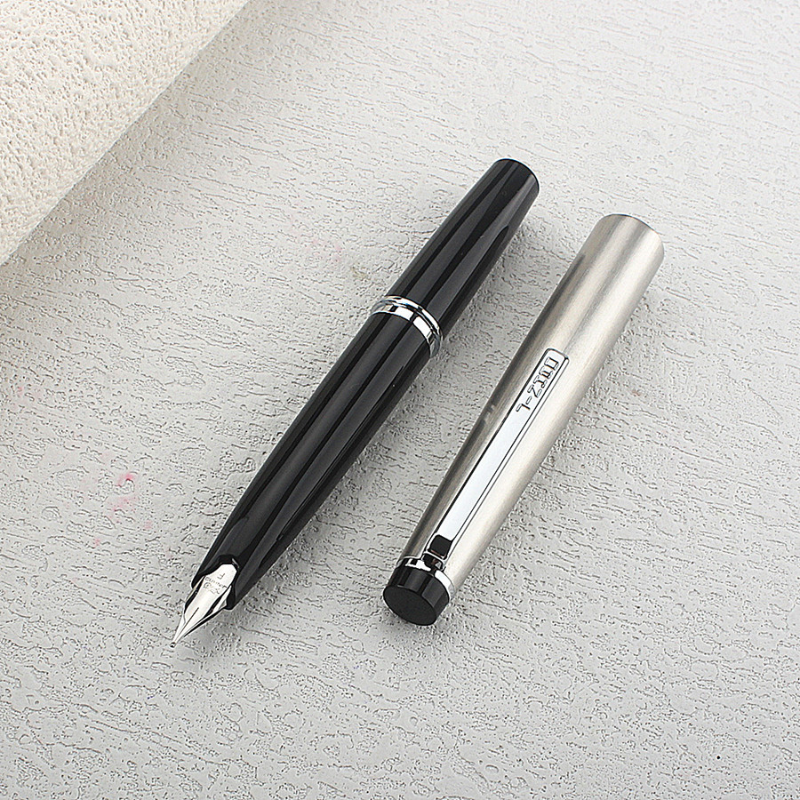 Jinhao 59, photo 3