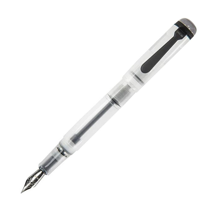 Opus 88 Demonstrator in Demonstrator (Clear)