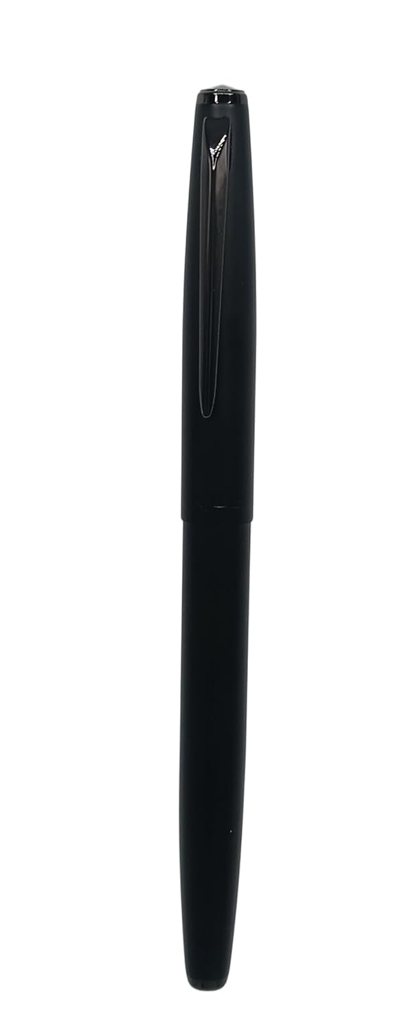 Jinhao 911, photo 9