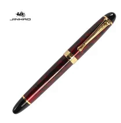 Jinhao X450, photo 9
