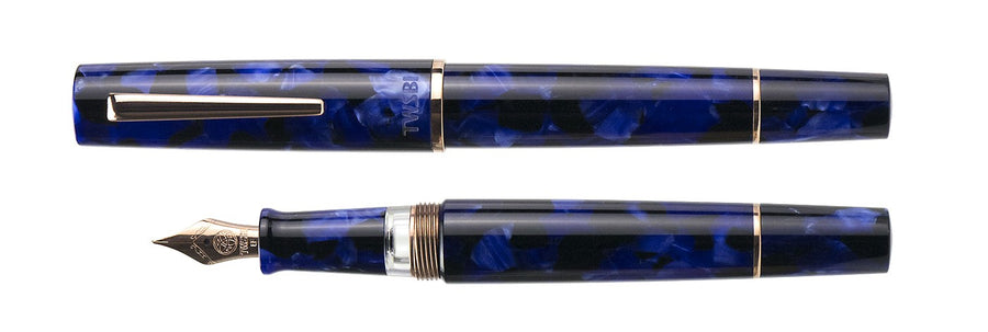 TWSBI Kai, photo 12