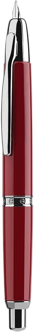 Majohn A1 in Wine / Red