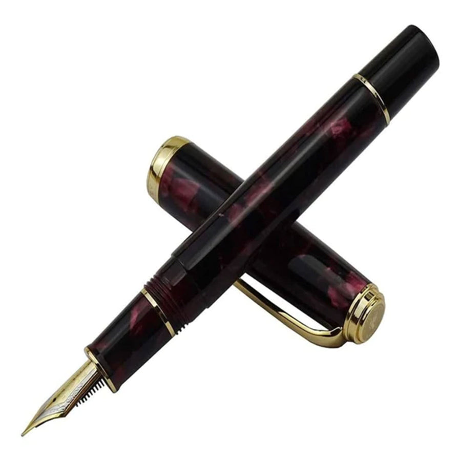 Hongdian N1 in Red