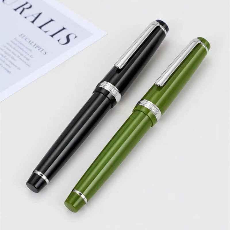Jinhao 82, photo 3