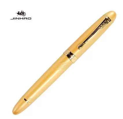 Jinhao X450, photo 6