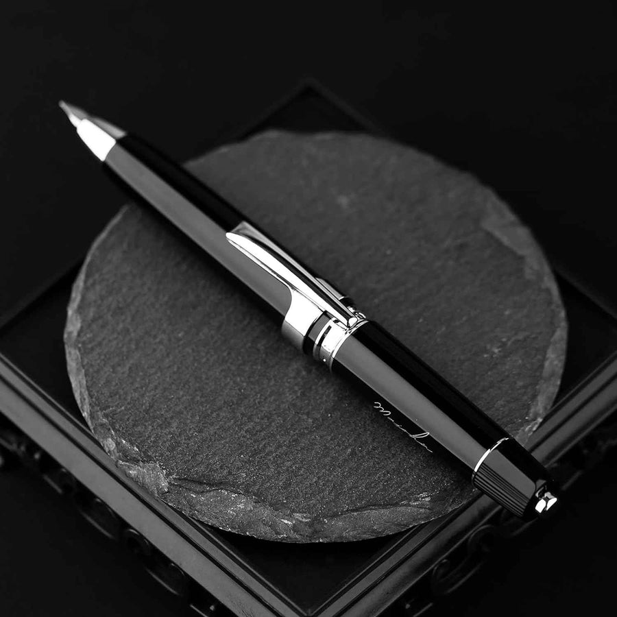 Majohn A3, photo 3