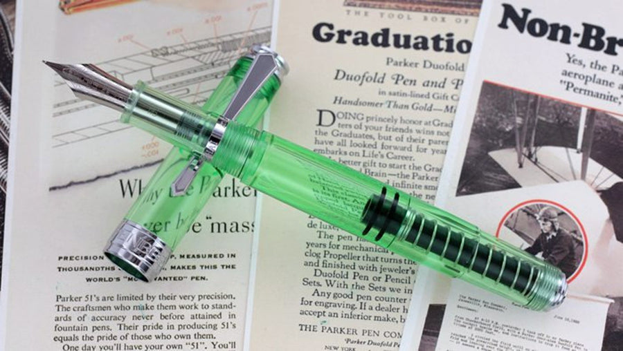 PenBBS 500, photo 4