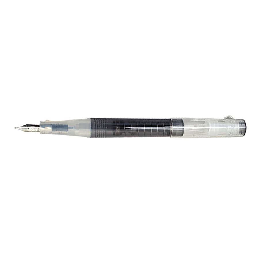 TWSBI Go, photo 7