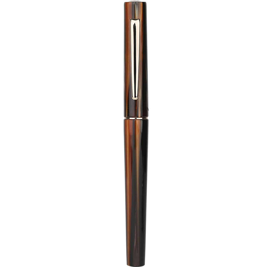 Majohn N3 in Brown