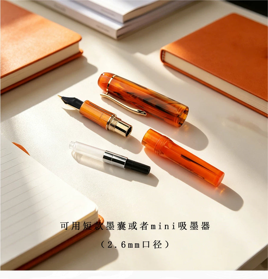 Majohn RS3, photo 5