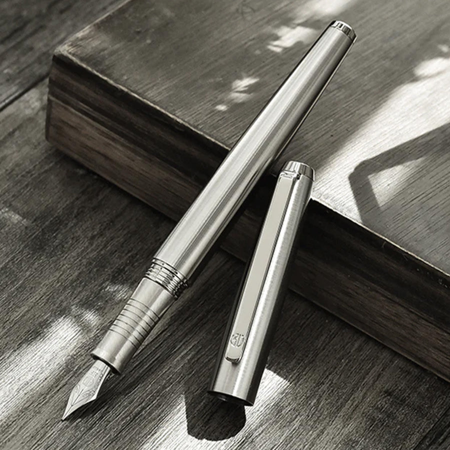 Hongdian 517D, photo 10