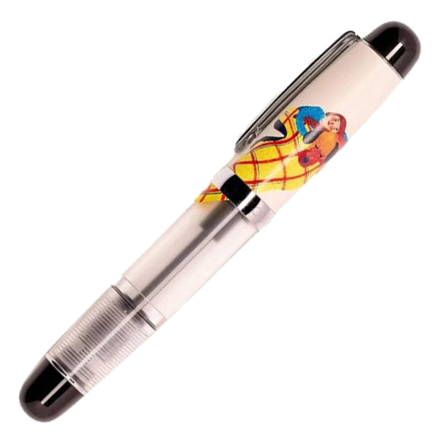 Opus 88 Mini, photo 6