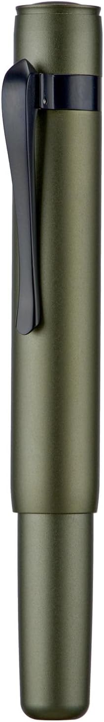 Hongdian M2, photo 10