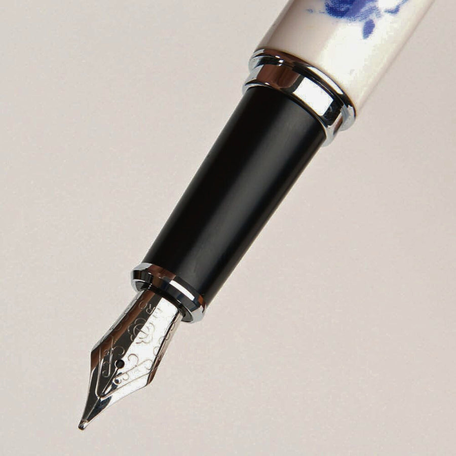 Jinhao 950, photo 8